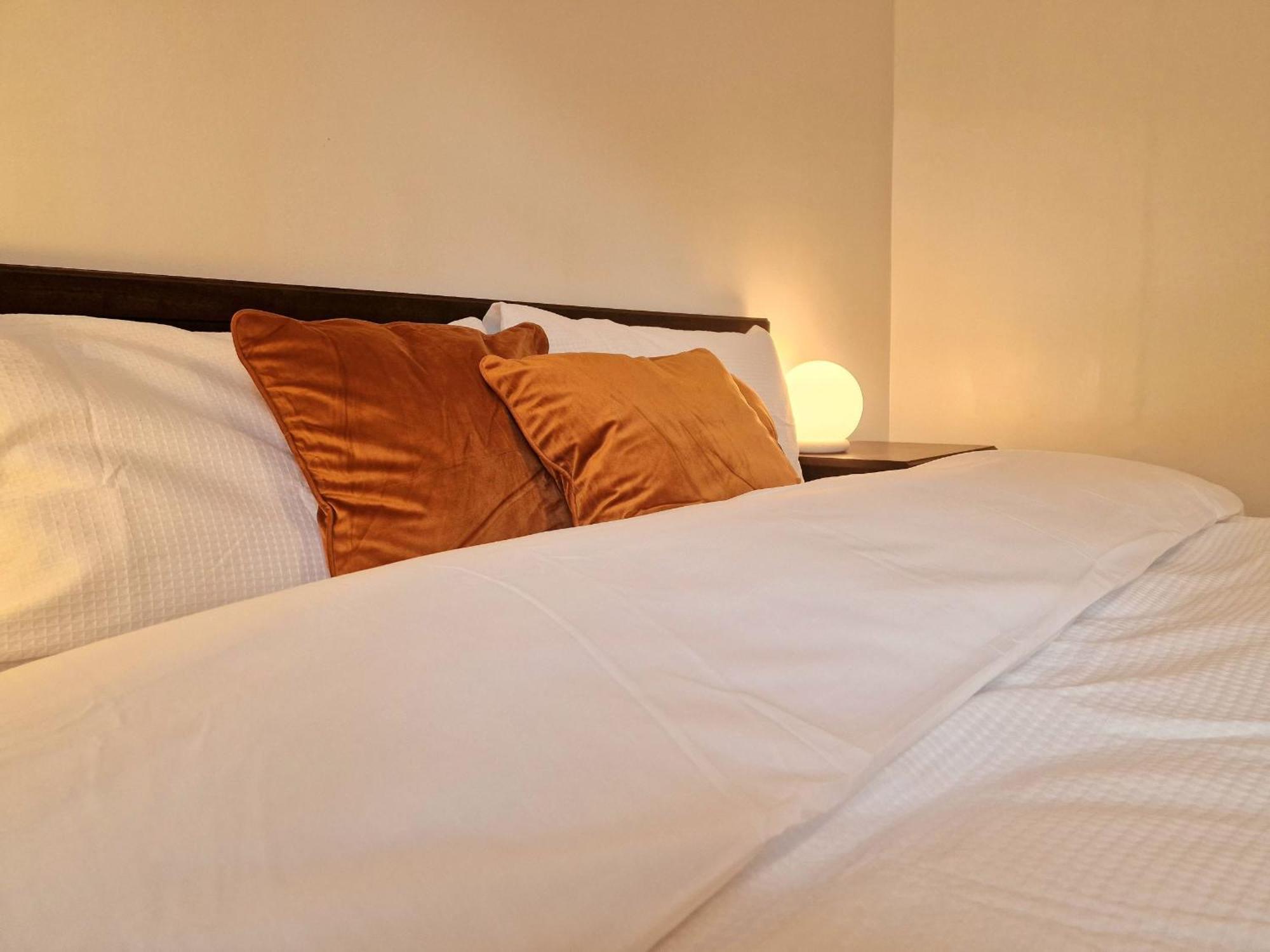 Millmead Apartment In Central Guildford With Parking المظهر الخارجي الصورة